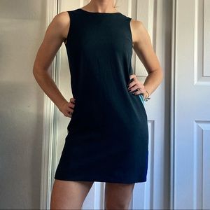 Banana Republic Business Dress - Petite 00